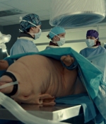 SavingHope2x02_0050.jpg