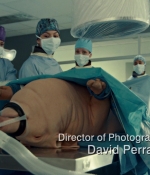 SavingHope2x02_0051.jpg