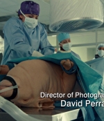 SavingHope2x02_0052.jpg