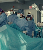 SavingHope2x02_0053.jpg