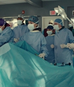 SavingHope2x02_0054.jpg