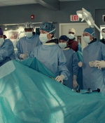SavingHope2x02_0056.jpg