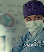 SavingHope2x02_0057.jpg