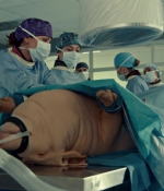 SavingHope2x02_0058.jpg