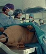SavingHope2x02_0059.jpg
