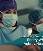 SavingHope2x02_0062.jpg
