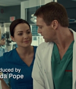 SavingHope2x02_0064.jpg