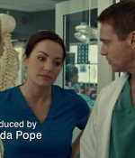 SavingHope2x02_0065.jpg