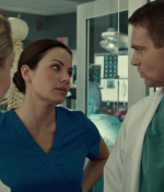 SavingHope2x02_0066.jpg