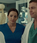 SavingHope2x02_0067.jpg