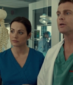 SavingHope2x02_0069.jpg