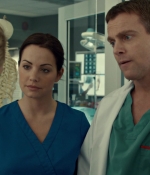 SavingHope2x02_0070.jpg