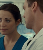 SavingHope2x02_0074.jpg