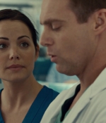 SavingHope2x02_0075.jpg