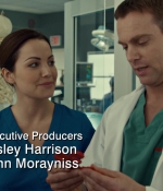 SavingHope2x02_0077.jpg