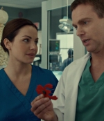 SavingHope2x02_0078.jpg