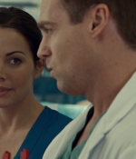 SavingHope2x02_0081.jpg