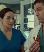 SavingHope2x02_0082.jpg