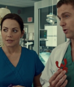 SavingHope2x02_0083.jpg