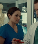 SavingHope2x02_0084.jpg