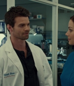 SavingHope2x02_0087.jpg