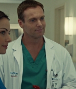 SavingHope2x02_0089.jpg
