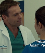 SavingHope2x02_0090.jpg