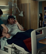 SavingHope2x02_0091.jpg