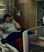 SavingHope2x02_0092.jpg