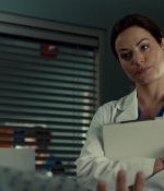 SavingHope2x02_0095.jpg