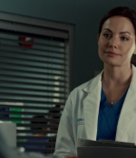 SavingHope2x02_0096.jpg
