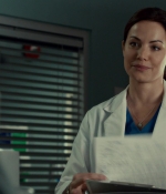 SavingHope2x02_0097.jpg