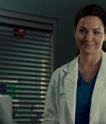 SavingHope2x02_0098.jpg
