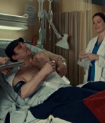 SavingHope2x02_0099.jpg