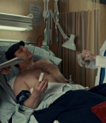 SavingHope2x02_0100.jpg