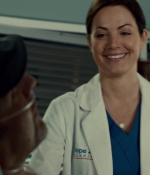 SavingHope2x02_0101.jpg