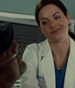 SavingHope2x02_0103.jpg
