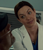 SavingHope2x02_0104.jpg
