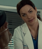 SavingHope2x02_0105.jpg