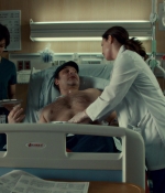 SavingHope2x02_0106.jpg