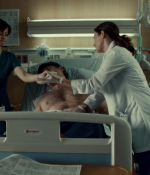 SavingHope2x02_0107.jpg