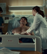 SavingHope2x02_0109.jpg