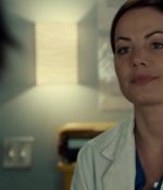 SavingHope2x02_0111.jpg