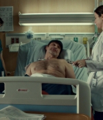 SavingHope2x02_0112.jpg