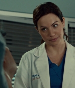 SavingHope2x02_0113.jpg