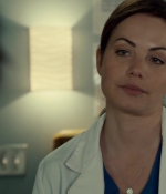 SavingHope2x02_0114.jpg