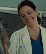 SavingHope2x02_0115.jpg