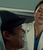 SavingHope2x02_0116.jpg