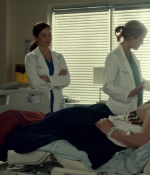 SavingHope2x02_0118.jpg