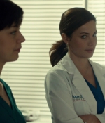 SavingHope2x02_0119.jpg